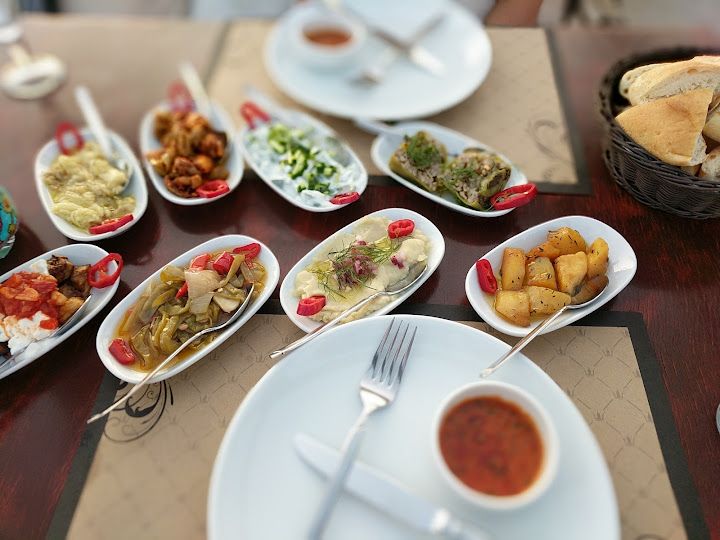 Fotoğraf 29