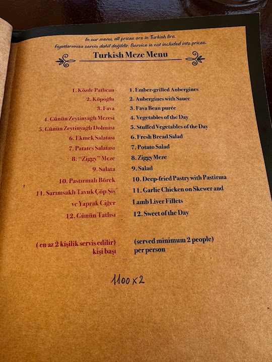 Fotoğraf 36