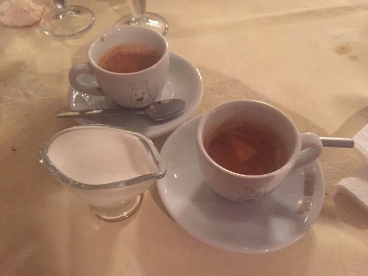 Fotoğraf 32