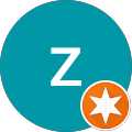 zihni çamcı