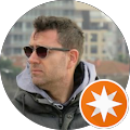 Zihni öztürk
