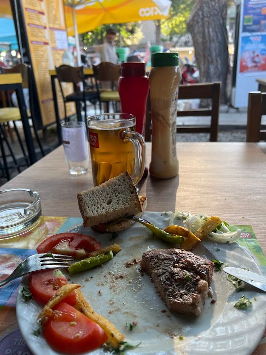 Fotoğraf 23