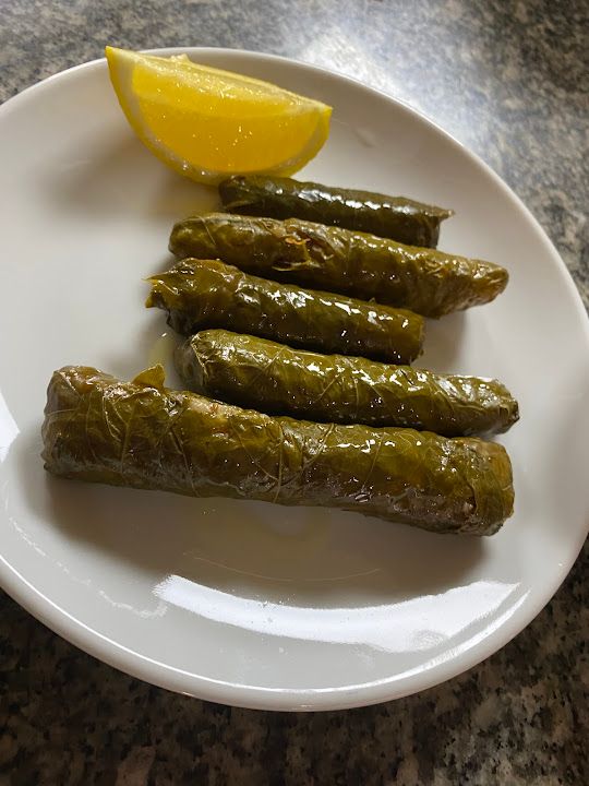 Fotoğraf 20