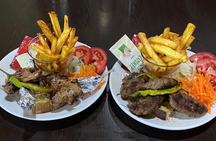 Fotoğraf 19