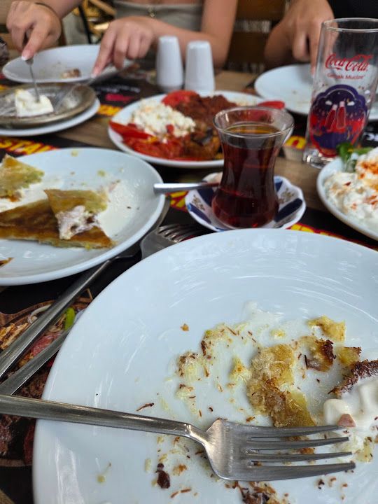 Fotoğraf 11