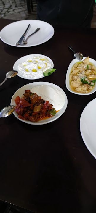 Fotoğraf 13