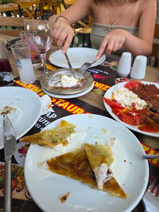 Fotoğraf 12