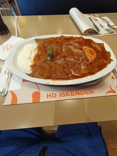 Fotoğraf 12