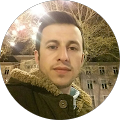 Zikrullah Yavuz