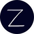 Zilan Ay
