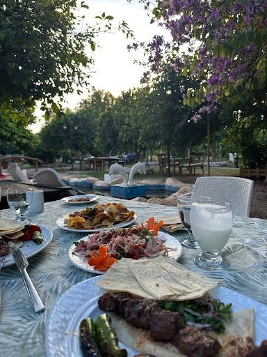 Yorum fotoğrafı 2