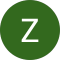 Zilan Hvt
