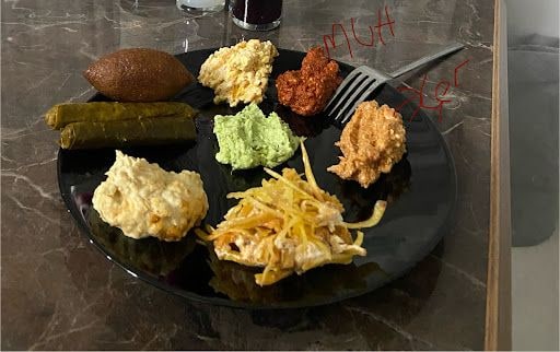 Yorum fotoğrafı 3