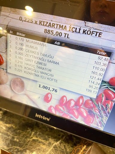 Yorum fotoğrafı 4