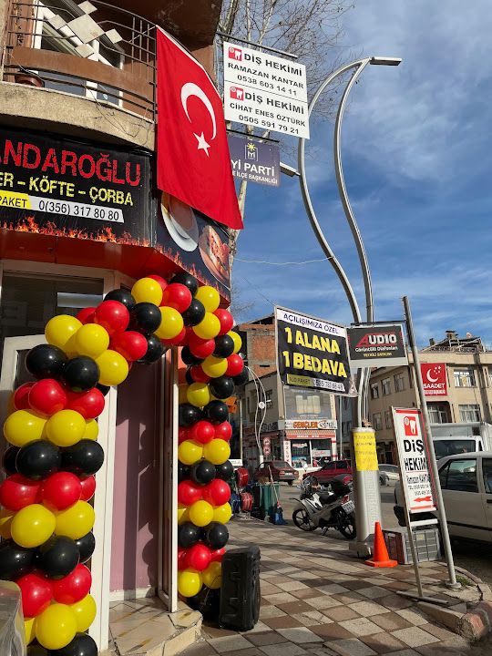 Fotoğraf 3
