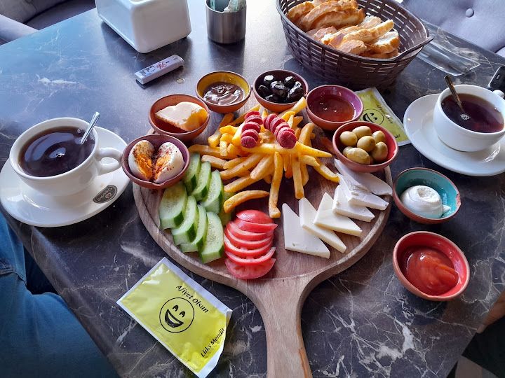 Fotoğraf 2