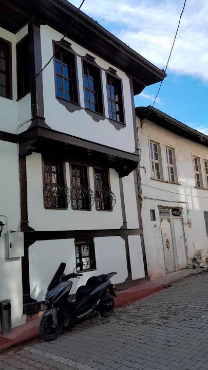 Fotoğraf 3