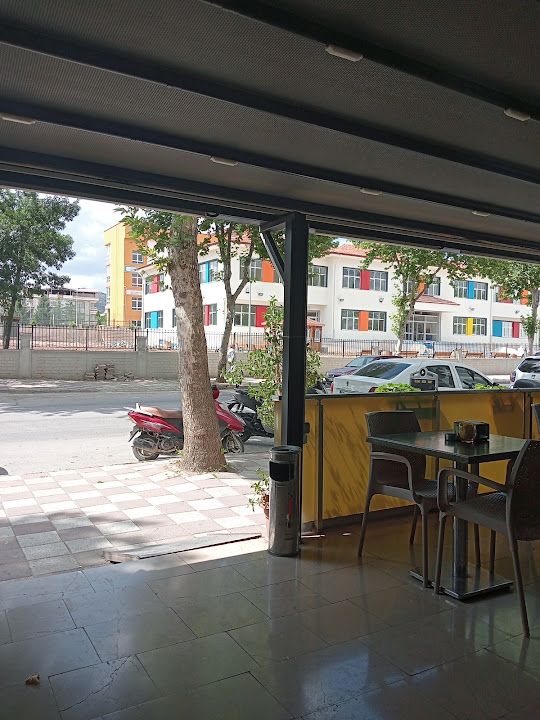Fotoğraf 4