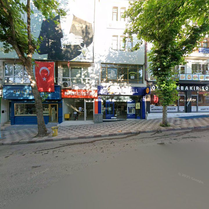Fotoğraf 4