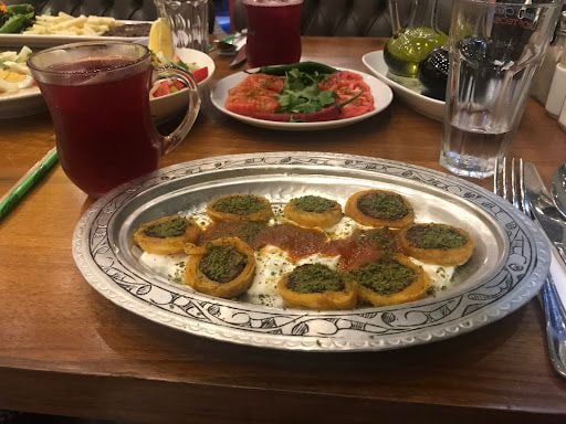 Yorum fotoğrafı 1