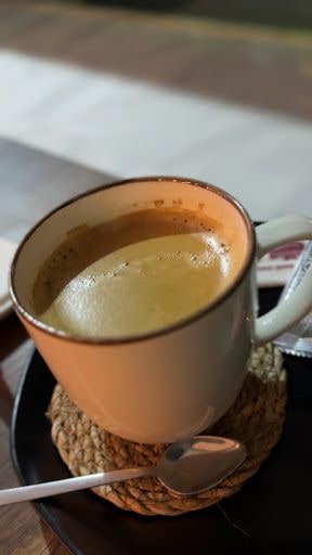 Fotoğraf 19