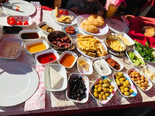 Yorum fotoğrafı 2