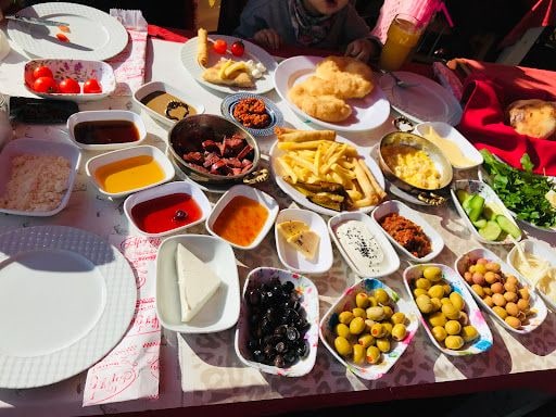 Yorum fotoğrafı 3