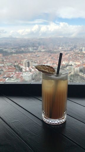 Yorum fotoğrafı 5