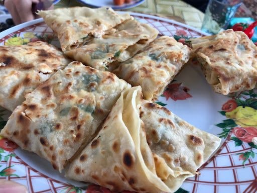 Yorum fotoğrafı 6