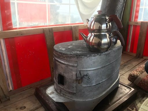 Yorum fotoğrafı 7