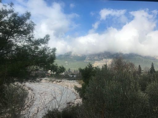 Yorum fotoğrafı 8
