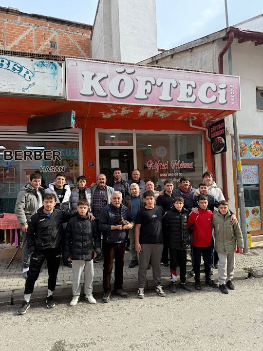 Fotoğraf 2