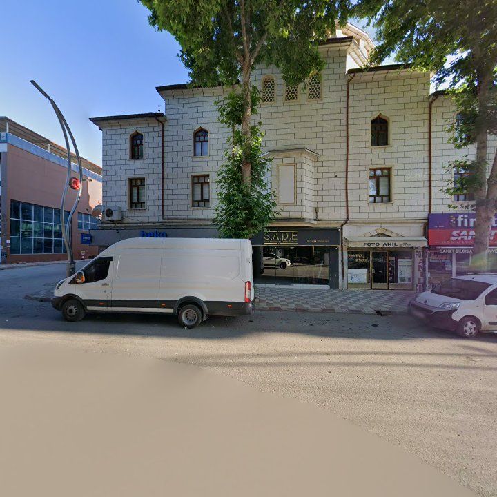 Fotoğraf 2