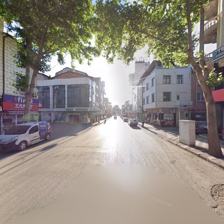 Fotoğraf 3