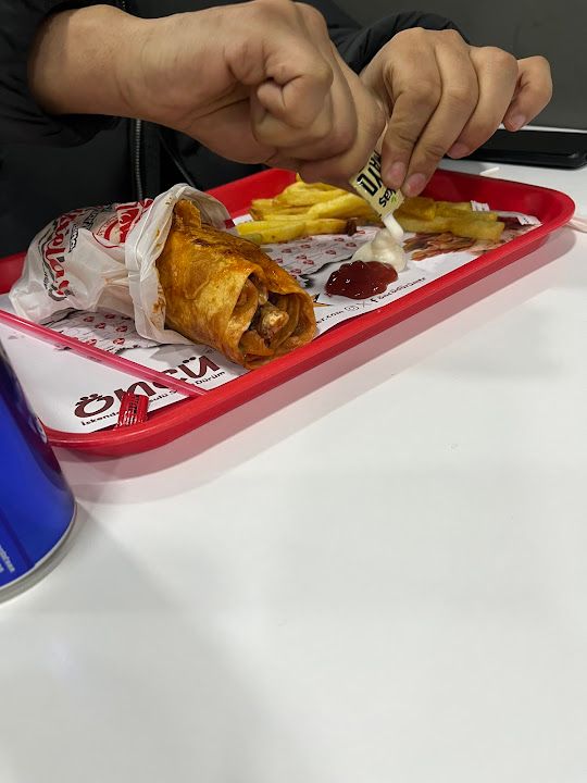 Fotoğraf 3