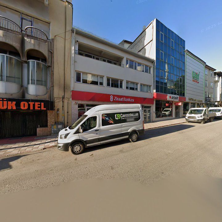 Fotoğraf 3