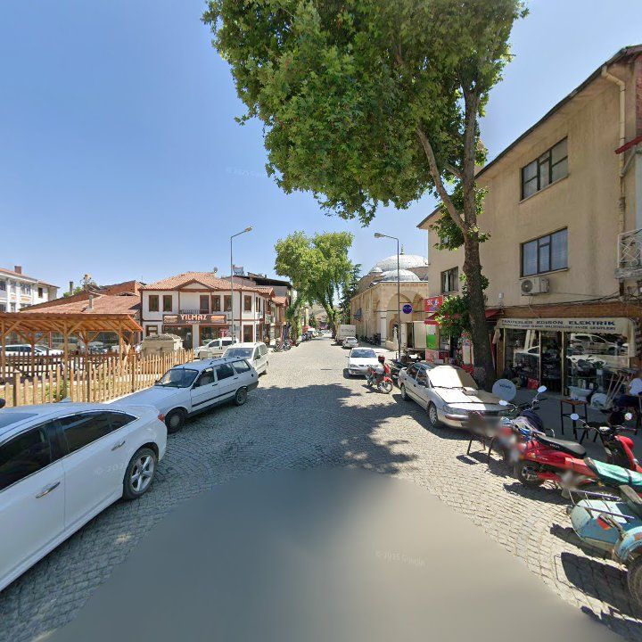 Fotoğraf 4