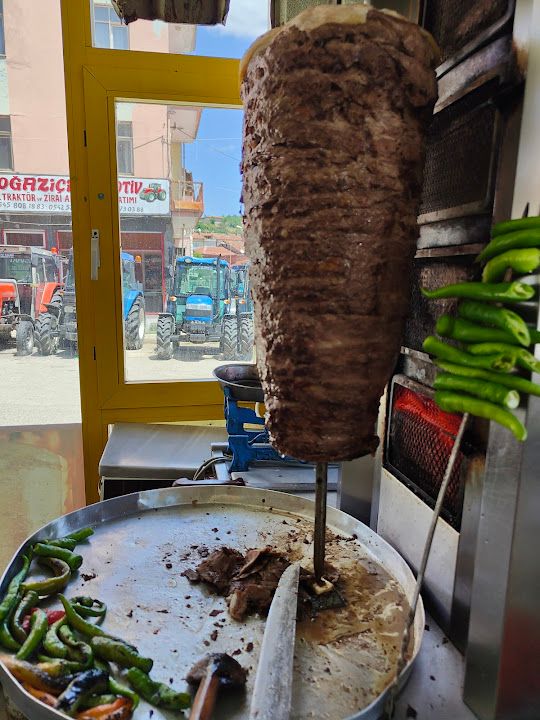 Fotoğraf 3