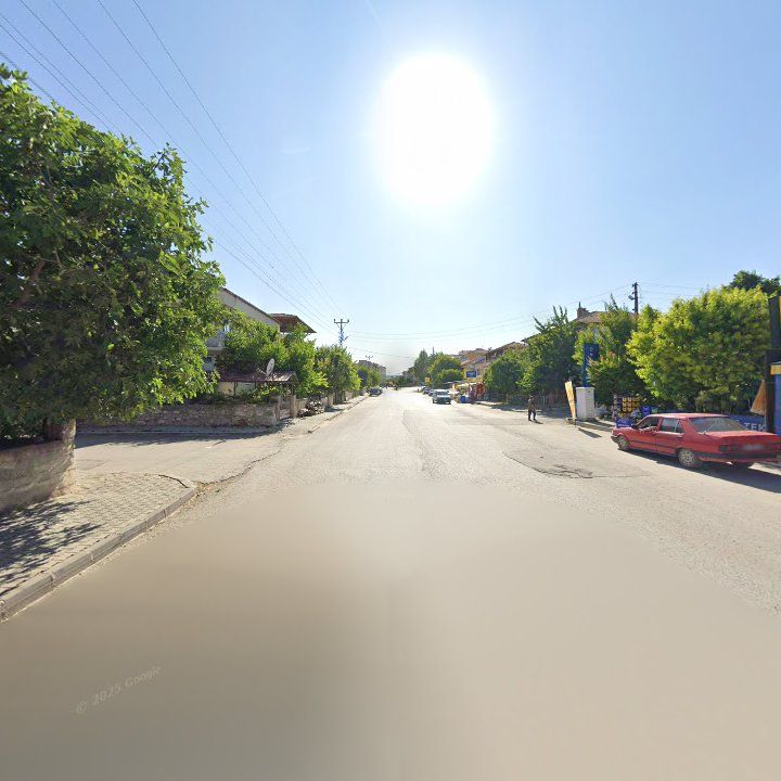Fotoğraf 3