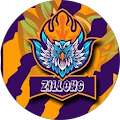 Zillong Youtube