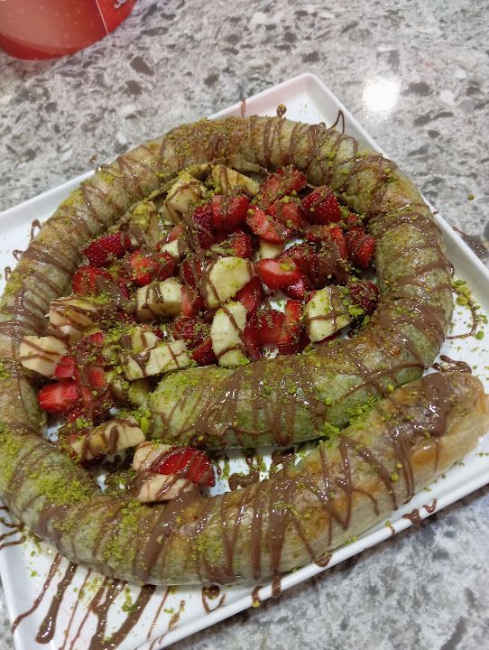 Fotoğraf 12