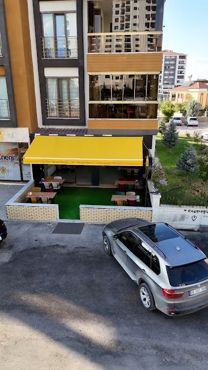 Fotoğraf 15
