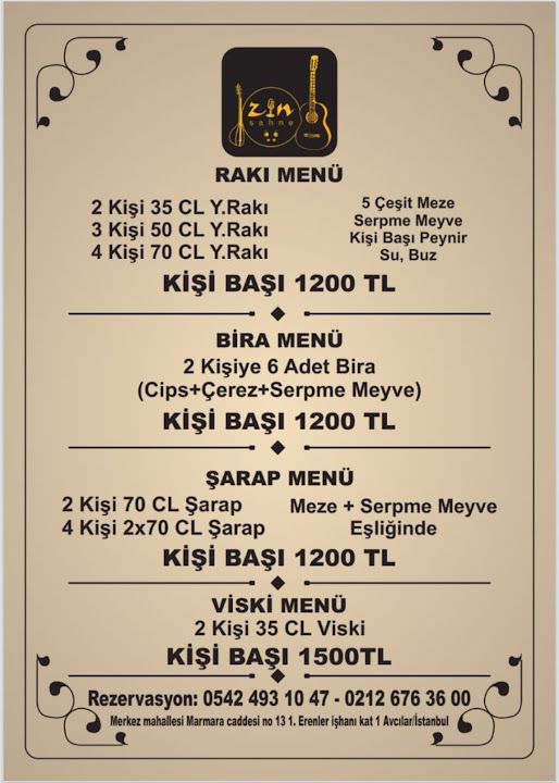 Fotoğraf 16