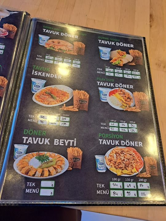 Fotoğraf 13