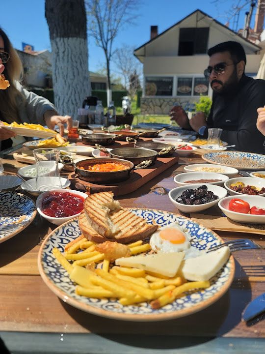Yorum fotoğrafı 1