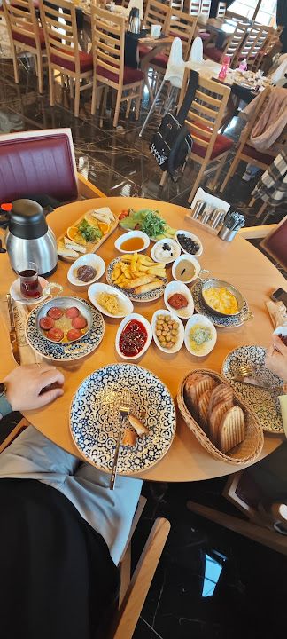 Yorum fotoğrafı 4