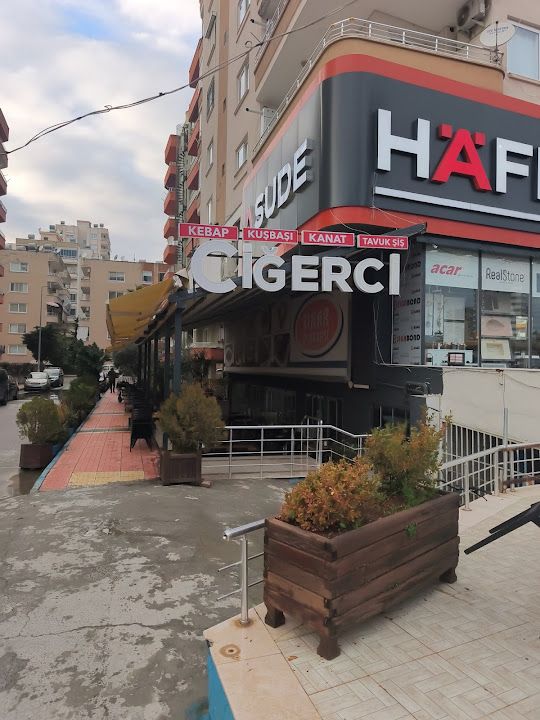 Yorum fotoğrafı 2