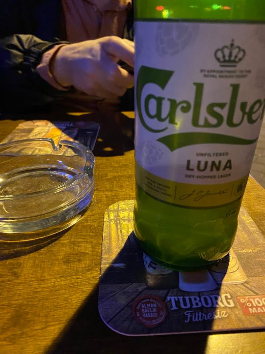 Fotoğraf 20