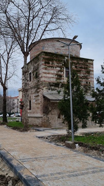 Fotoğraf 5