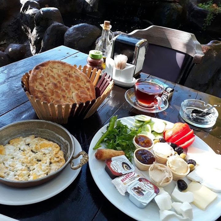 Fotoğraf 24